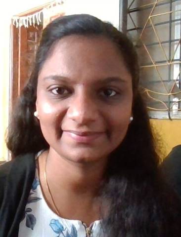 WIN_20210203_13_48_16_Pro__2_