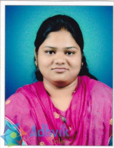 Adhvik-go-onlineAI_20190308_0001