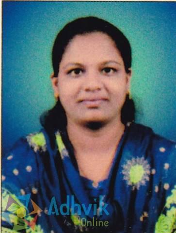 Adhvik-go-onlineAI_20190308_0002