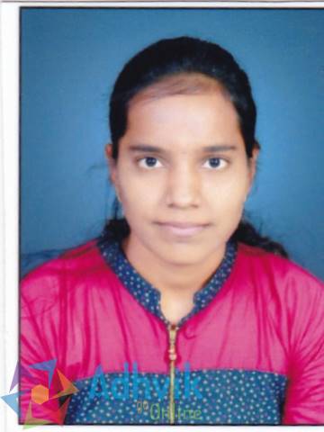 Adhvik-go-onlineAI_20190308_0003