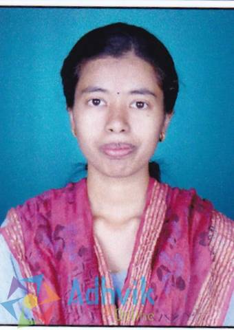 Adhvik-go-onlineAI_20190308_0004