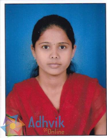 Adhvik-go-onlineAI_20190308_0005