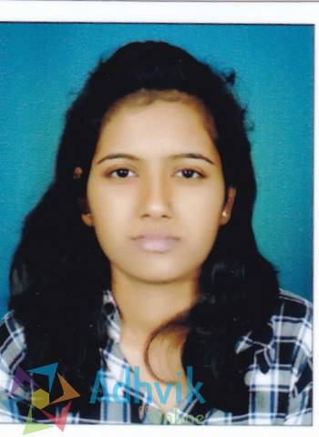 Adhvik-go-onlineAI_20190308_0007