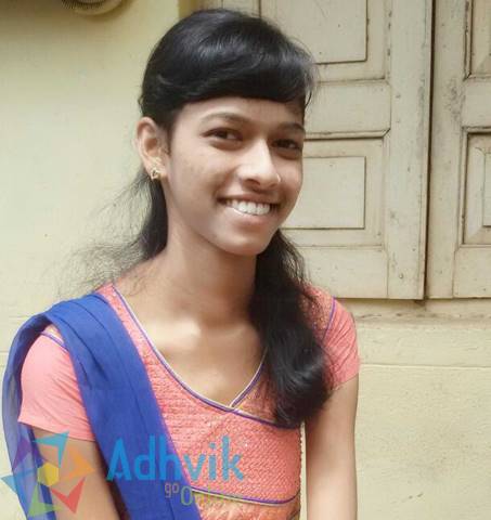 Adhvik-go-onlineIMG-20190308-WA0004